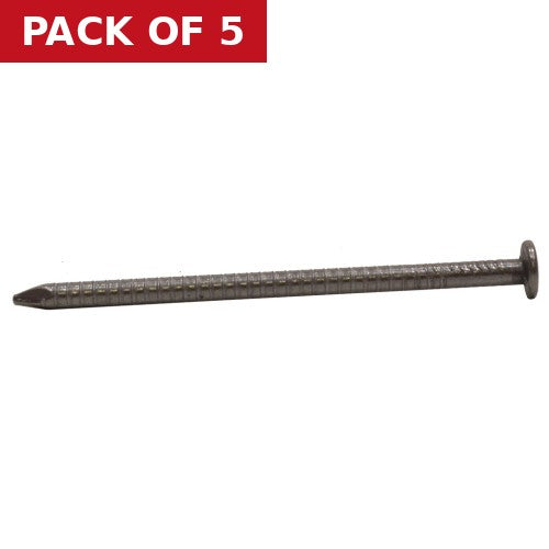 rb-pack-badge