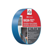 Kip® 246 Premium Outdoor WASHI-TEC® Masking Tape 24mm x 50m KIP® - RockBottom Northampton