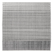 Draper Brad Nails, 18 Gauge, 32mm (Pack of 5000) Draper - Town Tools