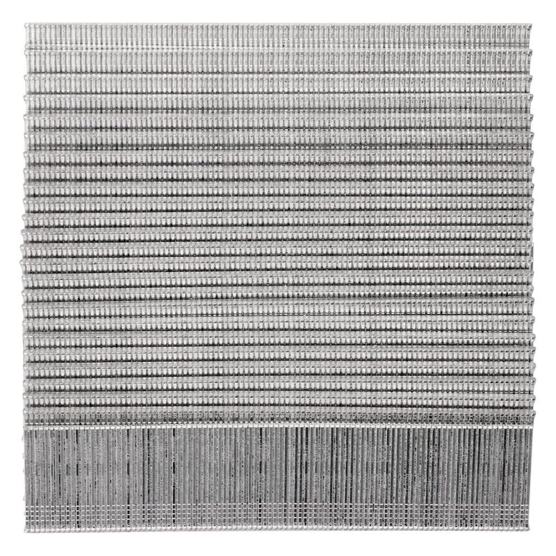 Draper Brad Nails, 18 Gauge, 32mm (Pack of 5000) Draper - Town Tools