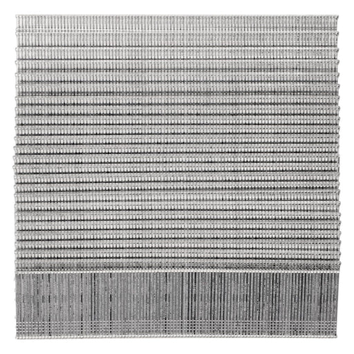 Draper Brad Nails, 18 Gauge, 32mm (Pack of 5000) Draper - Town Tools