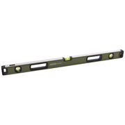 Draper Draper Expert Box Spirit Level with Handle, 900mm Draper - Town Tools
