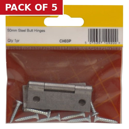 rb-pack-badge