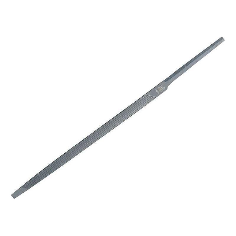 Bahco 4-187-05-2-0 Extra Slim Taper Sawfile 125mm (5in) Bahco - RockBottom Northampton