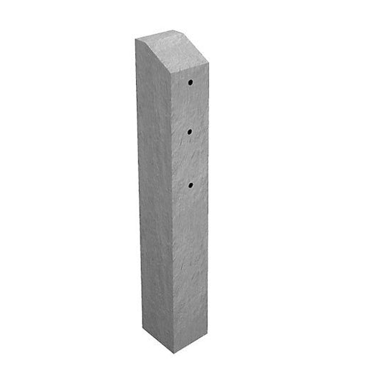 Repair Spur 100x100x1200mm