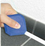 Bond It Sealant Applicator Tool Kit