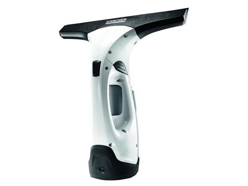 Karcher WV 2 Window Vac