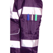 Draper PIN 55244 Draper - Town Tools 