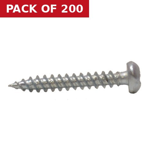 rb-pack-badge