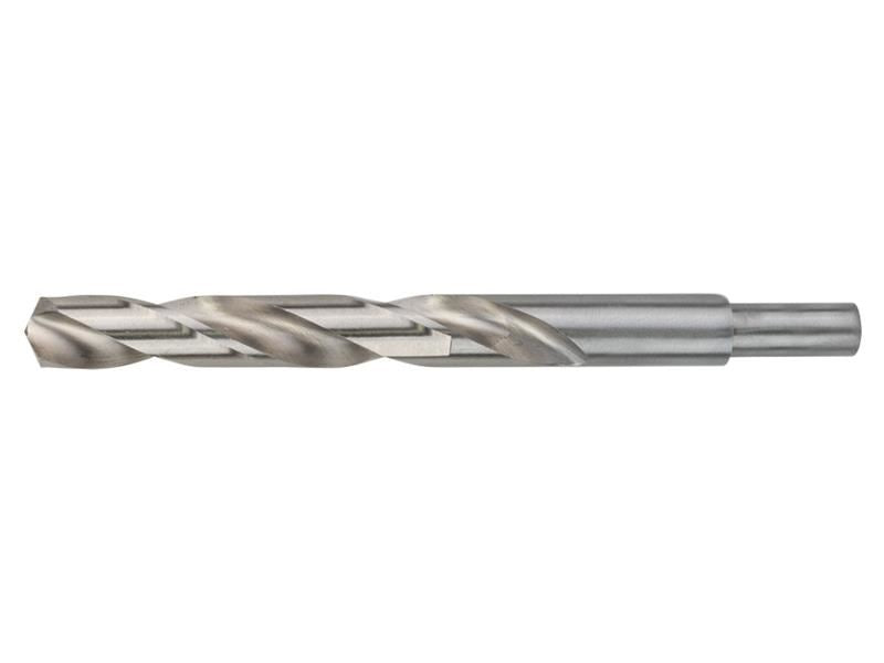 Bosch Powertool Accessories PRO Metal HSS-G Twist Drill Bit 16 x 120 x 178mm Bosch Powertool Accessories - RockBottom Northampton
