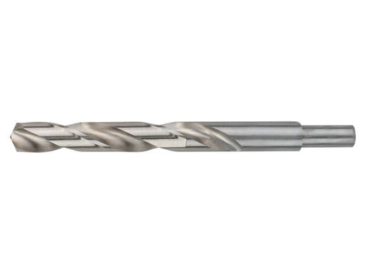 Bosch Powertool Accessories PRO Metal HSS-G Twist Drill Bit 16 x 120 x 178mm Bosch Powertool Accessories - RockBottom Northampton