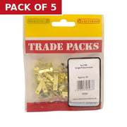 rb-pack-badge
