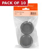 rb-pack-badge