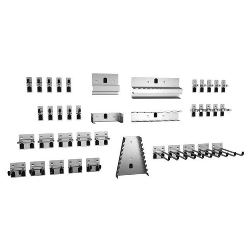 Bott Perfo Hook Kit, 40 Piece Bott - NorthantsTrade Northampton