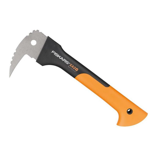 Fiskars WoodXpert™ XA2 Sappie Fiskars - RockBottom Northampton