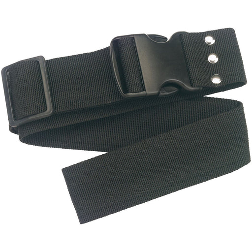 Draper Polypropylene Webbing Belt 72925 Draper - Town Tools 