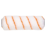 Draper Long Pile Polyester Roller Sleeve, 9"/230mm Draper - Town Tools