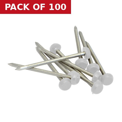rb-pack-badge