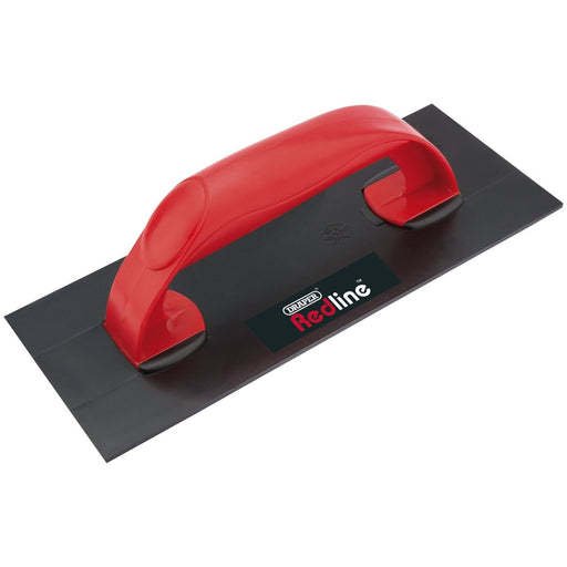 Draper Draper Redline Plastering Float, 278 x 115mm Draper - Town Tools