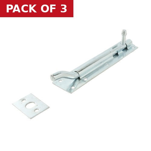 rb-pack-badge