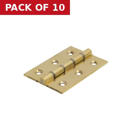 rb-pack-badge