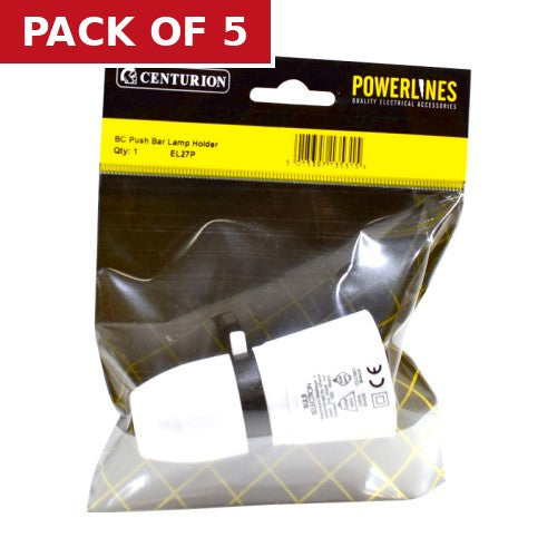 rb-pack-badge