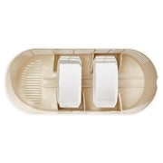 Bostik Breathe Moisture Absorber Unit Bostik - RockBottom Northampton