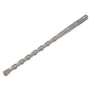 Draper SDS Plus Drill Bit, 10.0 x 210mm Draper - Town Tools