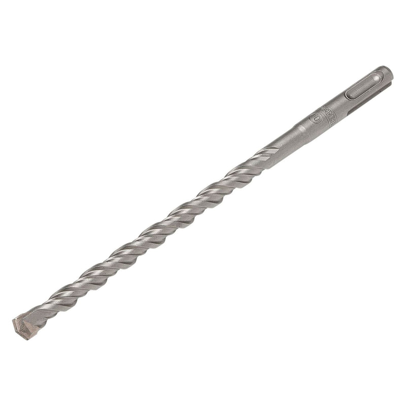 Draper SDS Plus Drill Bit, 10.0 x 210mm Draper - Town Tools