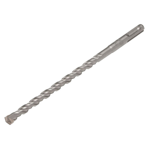 Draper SDS Plus Drill Bit, 10.0 x 210mm Draper - Town Tools