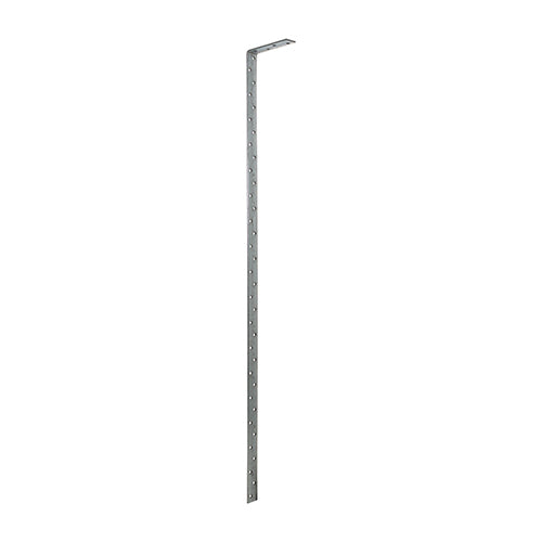 TIMCO Restraint Straps Heavy Duty Bent