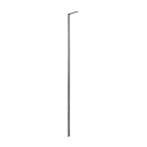 TIMCO Restraint Straps Heavy Duty Bent