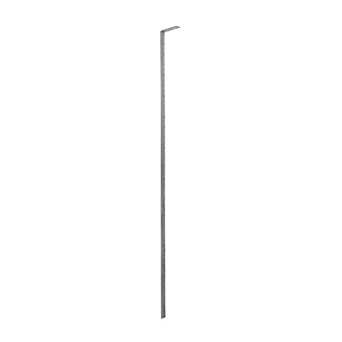 TIMCO Restraint Straps Heavy Duty Bent