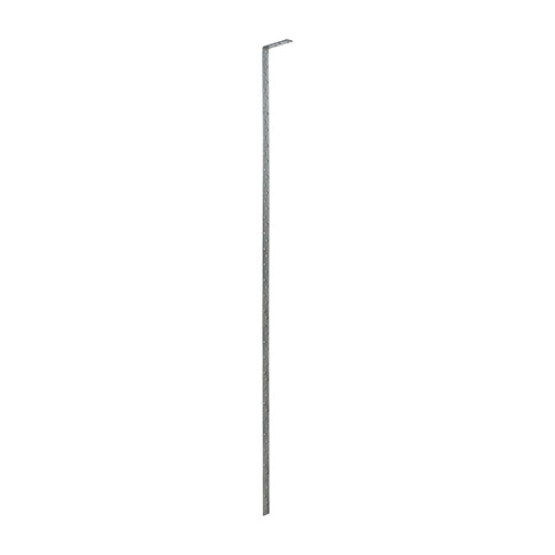 TIMCO Restraint Straps Heavy Duty Bent