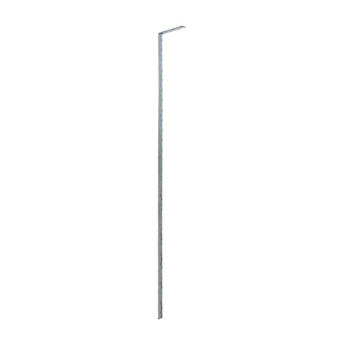 TIMCO Restraint Straps Heavy Duty Bent