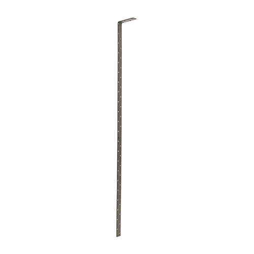 TIMCO Restraint Straps Heavy Duty Bent