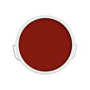 Ronseal Fence Life Plus+ Red Cedar 5 litre Ronseal - RockBottom Nothampton