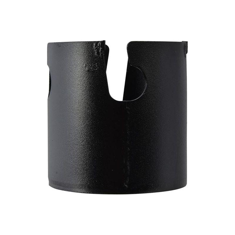 Bahco Superior™ Multi Construction Holesaw Carded 70mm Bahco - RockBottom Northampton