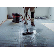 Metabo ASA 30 M PC All-Purpose Vacuum with Power Tool Take Off 30 litre 1200W 110V Metabo - RockBottom Northampton