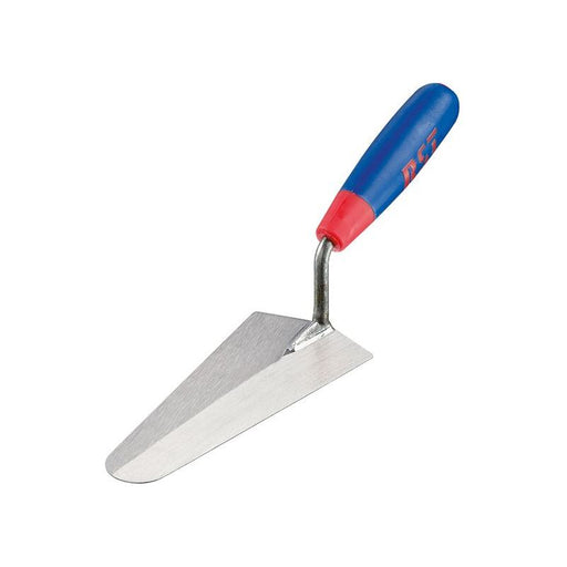 R.S.T. Gauging Trowel Soft Touch Handle 7in R.S.T. - RockBottom Nothampton