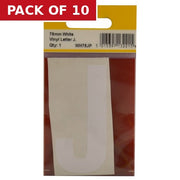 rb-pack-badge