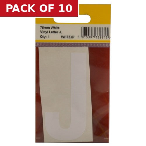 rb-pack-badge