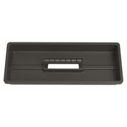 Einhell E-Case M Einhell - RockBottom Northamptin