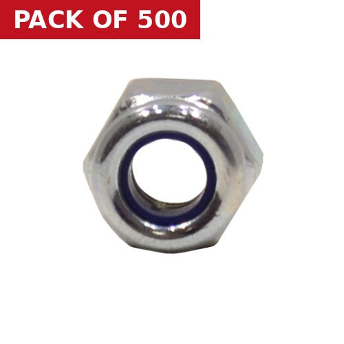 rb-pack-badge