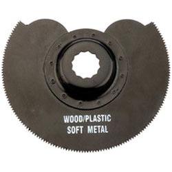 Draper Offset Combination Blade Draper - Town Tools
