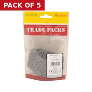 rb-pack-badge