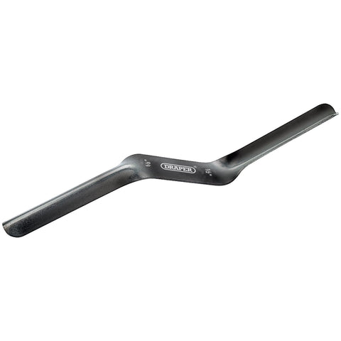 Brick Trowels