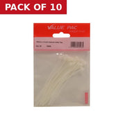 rb-pack-badge