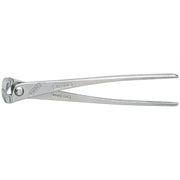 Draper Knipex 99 14 250SB High Leverage Concreters Nippers, 250mm 34670 Draper - Town Tools 
