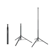 Scangrip® Tripod 2m SCANGRIP® - RockBottom Nothampton